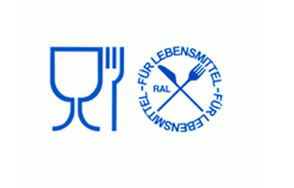 食品接触材料LFGB认证检测