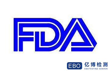 FDA֤